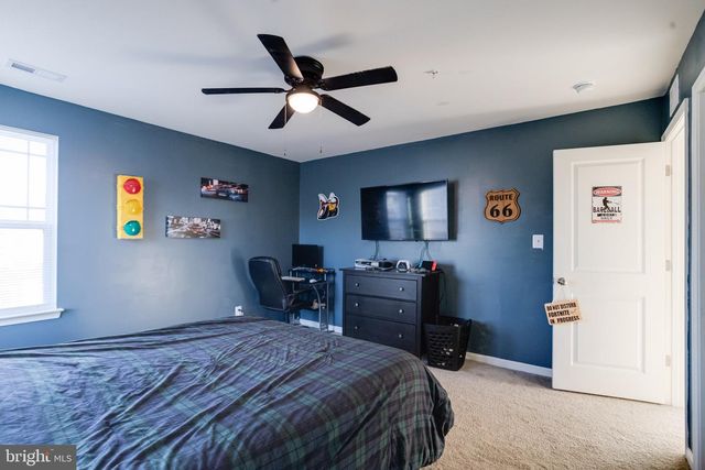 150 FRED DR, North East, MD 21901