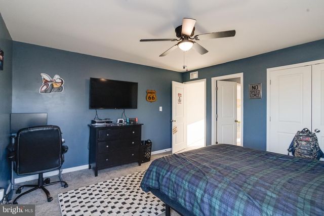 150 FRED DR, North East, MD 21901