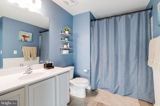 150 FRED DR, North East, MD 21901