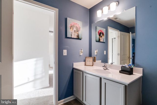 150 FRED DR, North East, MD 21901