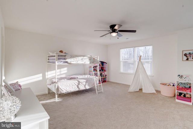 150 FRED DR, North East, MD 21901