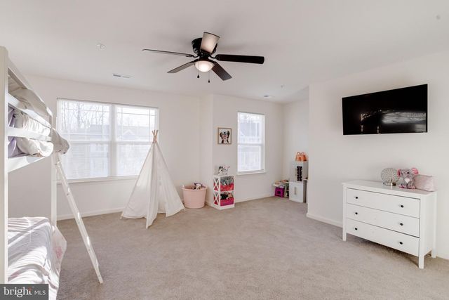 150 FRED DR, North East, MD 21901