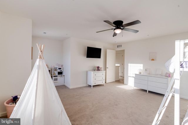 150 FRED DR, North East, MD 21901