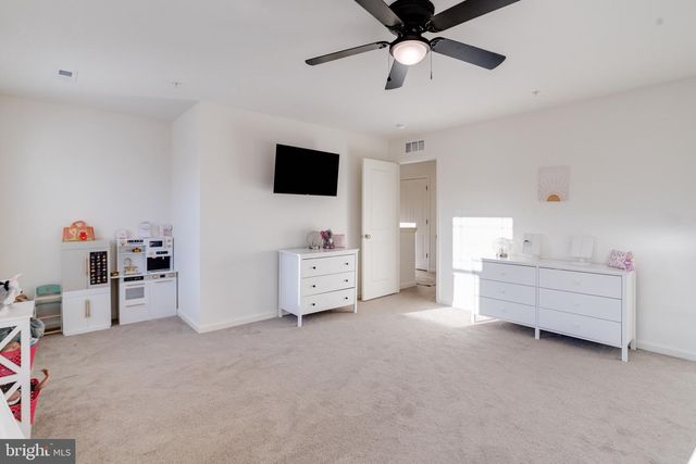 150 FRED DR, North East, MD 21901