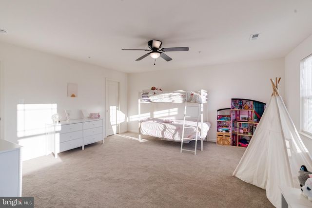 150 FRED DR, North East, MD 21901