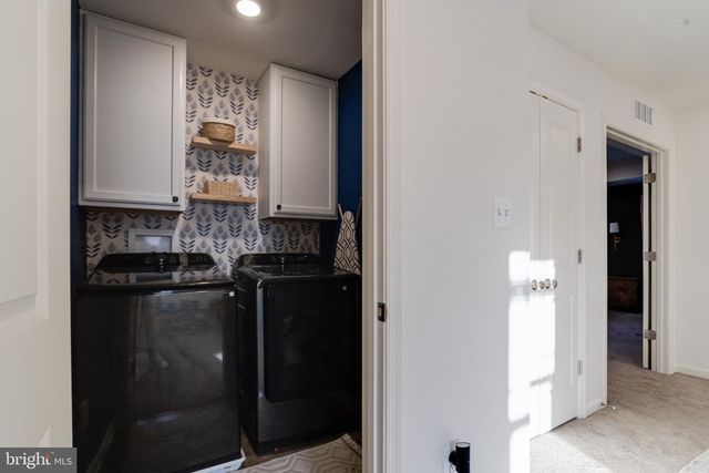 150 FRED DR, North East, MD 21901