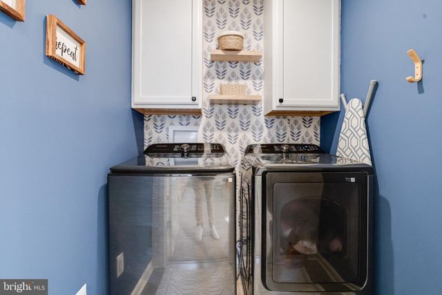 150 FRED DR, North East, MD 21901