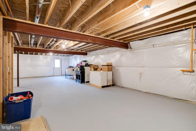 150 FRED DR, North East, MD 21901