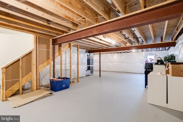 150 FRED DR, North East, MD 21901