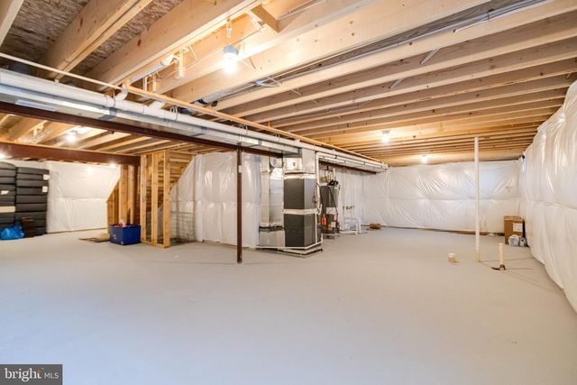 150 FRED DR, North East, MD 21901