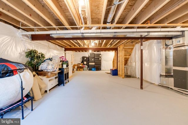 150 FRED DR, North East, MD 21901