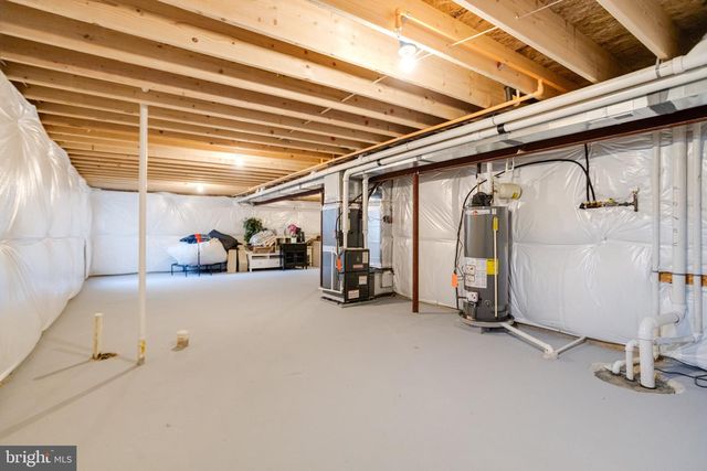 150 FRED DR, North East, MD 21901