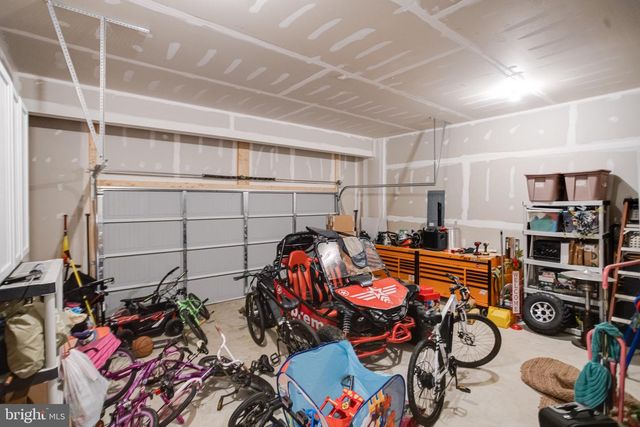 150 FRED DR, North East, MD 21901