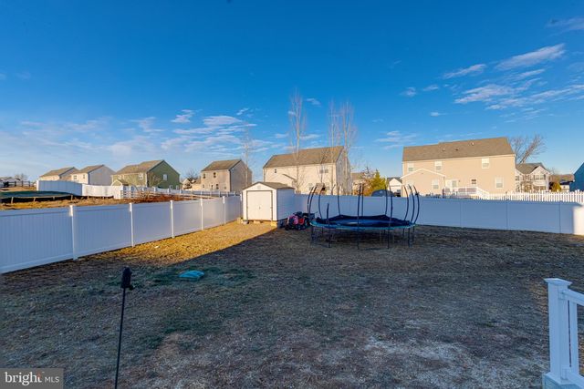 150 FRED DR, North East, MD 21901