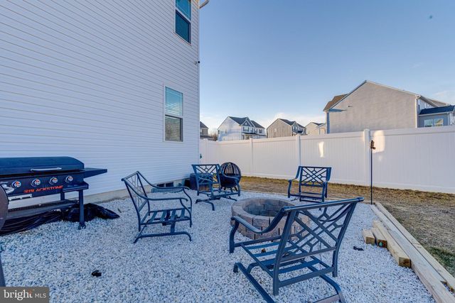 150 FRED DR, North East, MD 21901