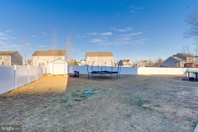 150 FRED DR, North East, MD 21901