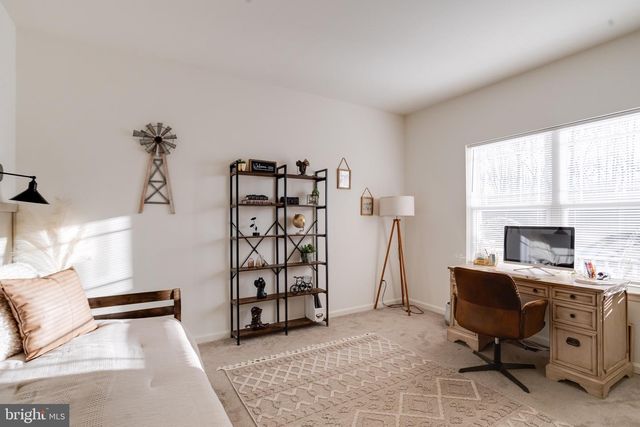 150 FRED DR, North East, MD 21901