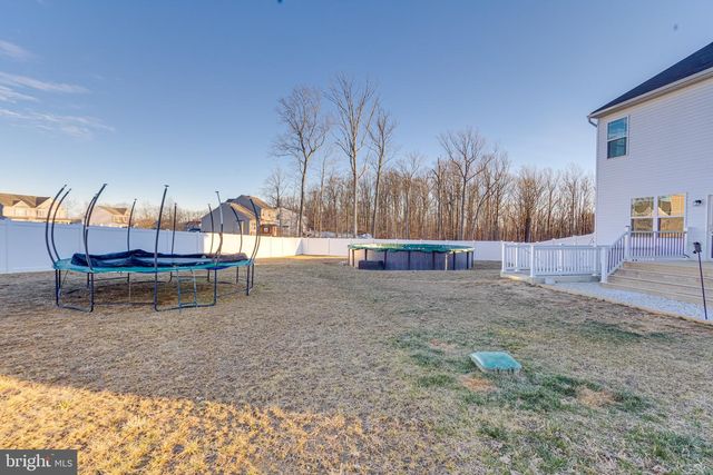 150 FRED DR, North East, MD 21901