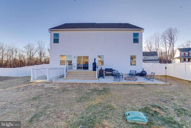 150 FRED DR, North East, MD 21901