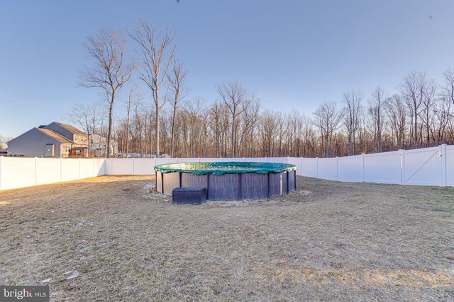 150 FRED DR, North East, MD 21901