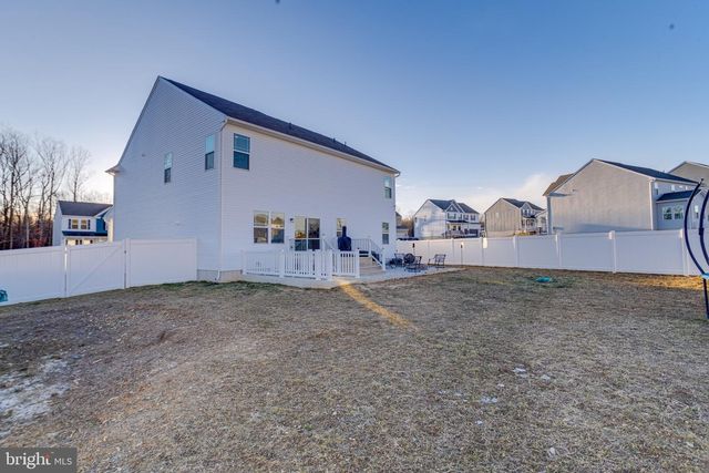 150 FRED DR, North East, MD 21901