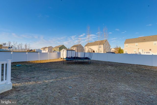 150 FRED DR, North East, MD 21901