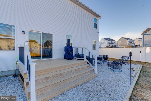 150 FRED DR, North East, MD 21901