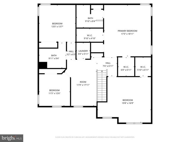 150 FRED DR, North East, MD 21901