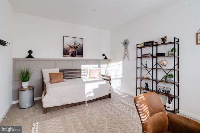 150 FRED DR, North East, MD 21901