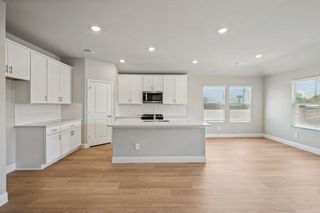 519 Stagg Street, Mckinney, TX 75069