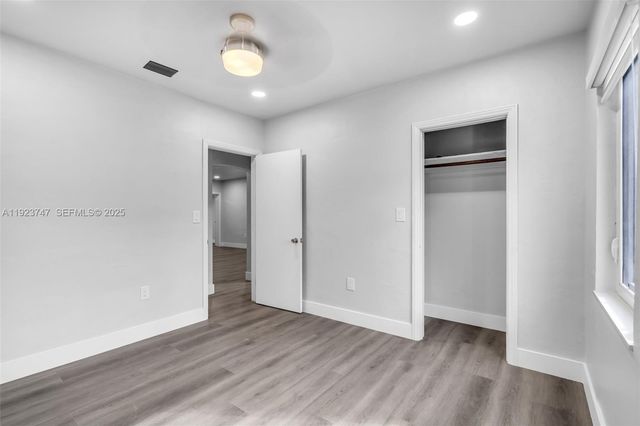 648 South Dr, Miami Springs, FL 33166