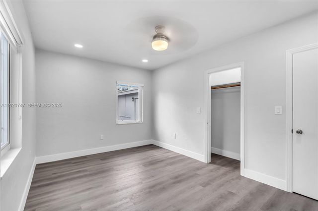 648 South Dr, Miami Springs, FL 33166