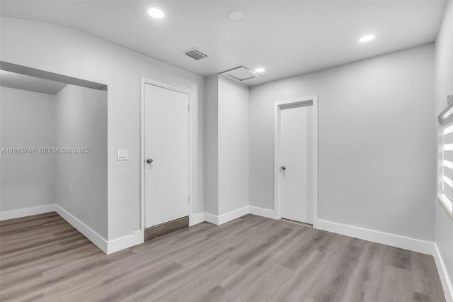 648 South Dr, Miami Springs, FL 33166