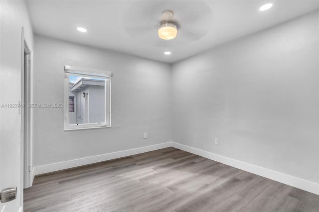 648 South Dr, Miami Springs, FL 33166