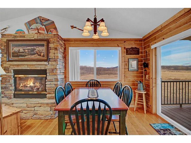 85 Swandyke Ct, Jefferson, CO 80456