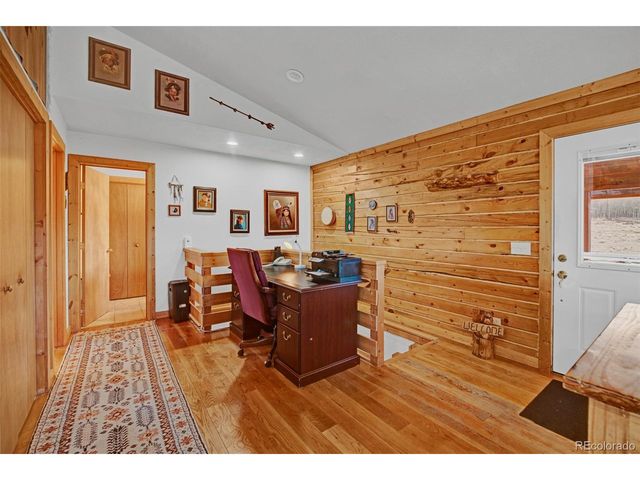 85 Swandyke Ct, Jefferson, CO 80456