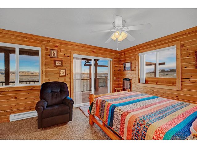 85 Swandyke Ct, Jefferson, CO 80456