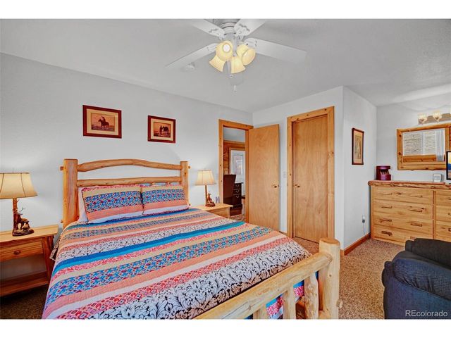 85 Swandyke Ct, Jefferson, CO 80456