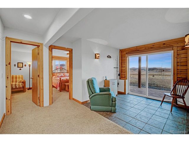 85 Swandyke Ct, Jefferson, CO 80456