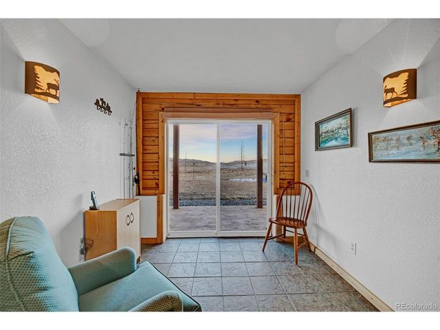 85 Swandyke Ct, Jefferson, CO 80456