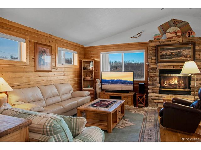 85 Swandyke Ct, Jefferson, CO 80456