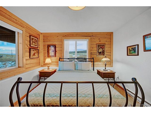 85 Swandyke Ct, Jefferson, CO 80456