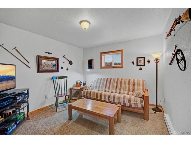 85 Swandyke Ct, Jefferson, CO 80456