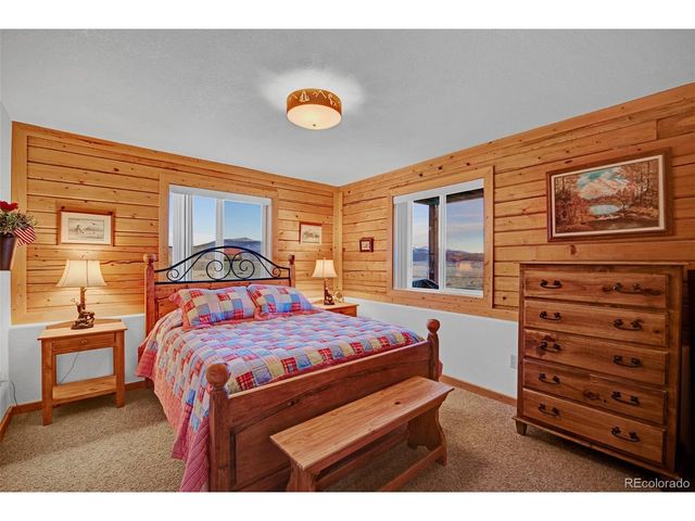 85 Swandyke Ct, Jefferson, CO 80456