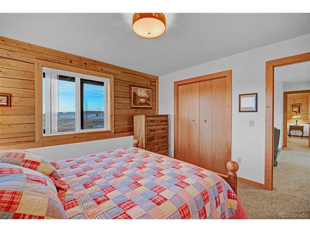 85 Swandyke Ct, Jefferson, CO 80456