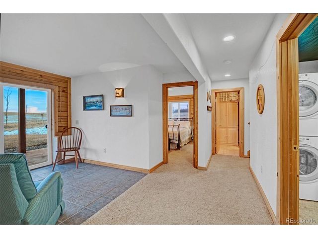 85 Swandyke Ct, Jefferson, CO 80456