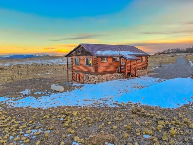85 Swandyke Ct, Jefferson, CO 80456