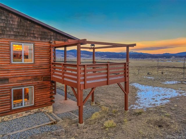 85 Swandyke Ct, Jefferson, CO 80456