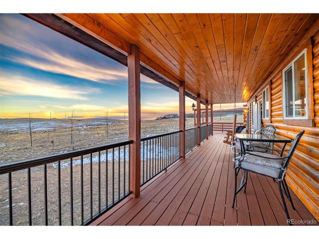 85 Swandyke Ct, Jefferson, CO 80456