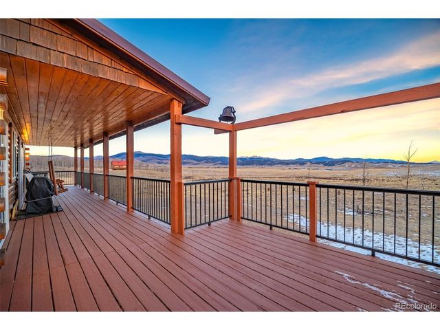 85 Swandyke Ct, Jefferson, CO 80456